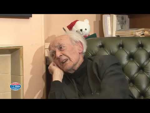 La Modernidad Líquida - Zygmunt Bauman