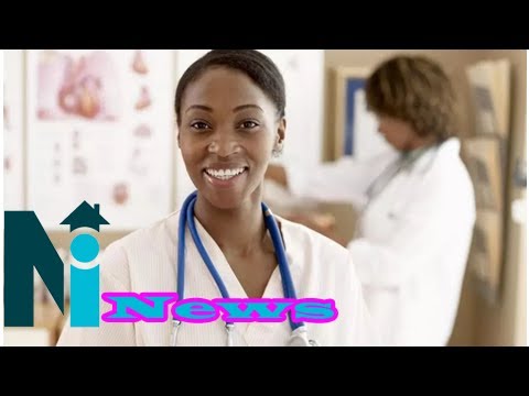 download lagu mp3 mp4 Unilag Cut Off Mark, download lagu Unilag Cut Off Mark gratis, unduh video klip Unilag Cut Off Mark