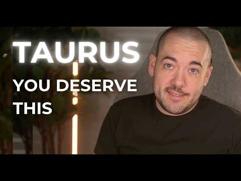Taurus “It’s Happening! You’re About To Be Rewarded For All Of It!” Mid February 2026 Tarot