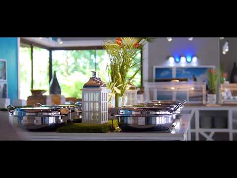 Videos del C Mauritius 5★ en Belle Mare, MauricioVer MásVerPrecios18CerrarConsulta por Whatsapp 🇦🇷BookingTripadvisorExpediaAgodaTravelocityOrbitzPricelineTripSkyscannerDespegarHotelesBestdayDestiniaTrivagoLastminuteHotwireTuiWotif