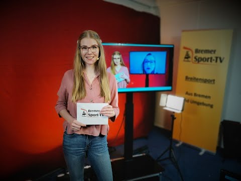 Bremer Sport-TV Sendung 225 Dezember 2020