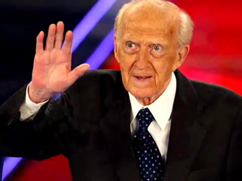 Munga una pelle da lentiggini Come rapidamente togliere posti di pigmentary su mani