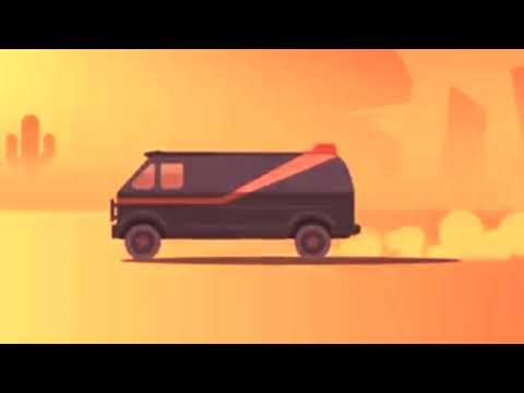 Slice2pads-some peace of mind  (feat sick booze)