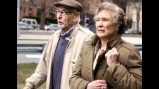 Los Hermanos - Conversa de Botas Batidas