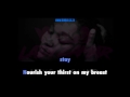 Lady Zamar Love Is Blind | Lyrics Video