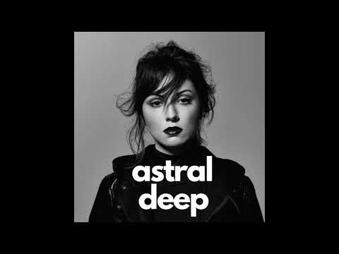 Funky Fat & Digitaria - Masochist (Original Mix)