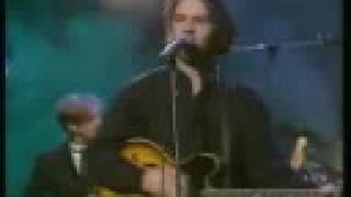 Lloyd Cole, 'Little Sister', 1990