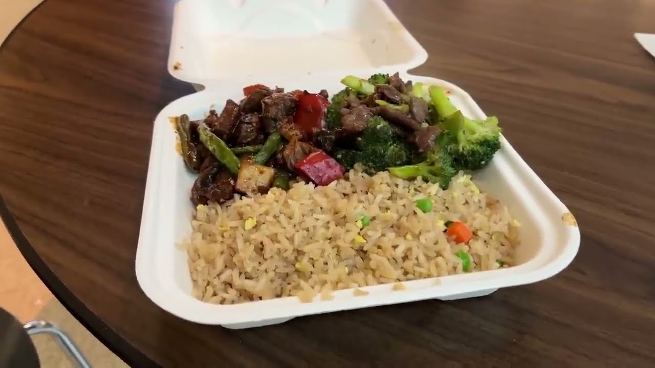 Japan Airlines JAL Sakura Lounge