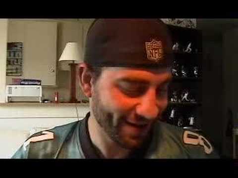 download lagu mp3 mp4 Adam Kolbe Jones Pacman Jones Hes Back, download mp3 Adam Kolbe Jones Pacman Jones Hes Back free download, download mp3 Adam Kolbe Jones Pacman Jones Hes Back