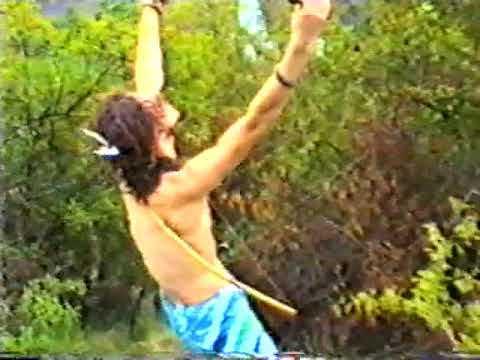 Winni-Two (Original 1989)