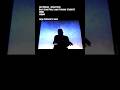 Lord Finesse Actual Facts Feat Grand Puba Large Professor Sadat X 1996 Snippet