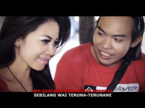 01  KOPI SIK LUH MPEG1 VCD PAL