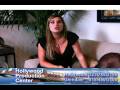 Hollywood Production Center (HPC) 