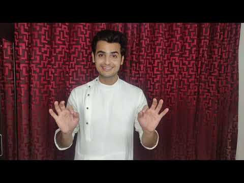 vikas singh krishna Audition