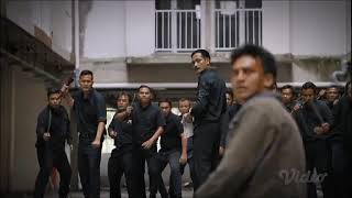 Download lagu ical membantu elzan #pertaruhan mp3