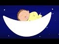 Hush Little Baby Lullaby Song 