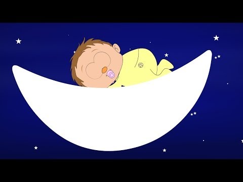 download lagu mp3 mp4 No One Like You Christian Lullabies For Little Angels Kaolani, download mp3 No One Like You Christian Lullabies For Little Angels Kaolani free download mp3, download mp3 No One Like You Christian Lullabies For Little Angels Kaolani