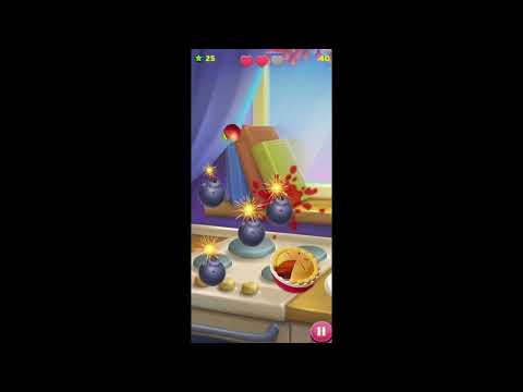 Asetup 20 Offline Mini Games