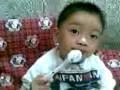 Marco Bb Vs Sesame