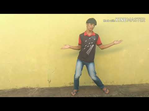 Combate - Aldair Playboy & MC WM | Nathan Dançarino De Funk...(Primeiro Vídeo No Canal Oficial)