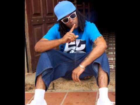 DING'LA Man Miky - Fo pa nou domi (Mars 2012)