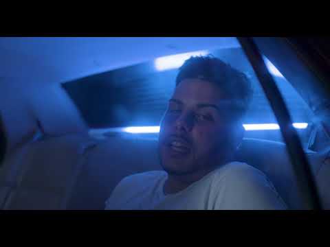 Premo El Negociante "Fui Yo" (official video)