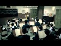 Mete - Aglaya aglaya öyle bir geçer zaman ki 