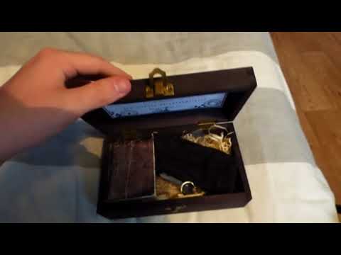 doctor who fan film series 4 prequel