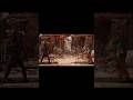 50 Noob Saibot Sektor Damage Combo Games Gaming Mortalkombat1 Noobsaibot Sektor Mk1 Mkx