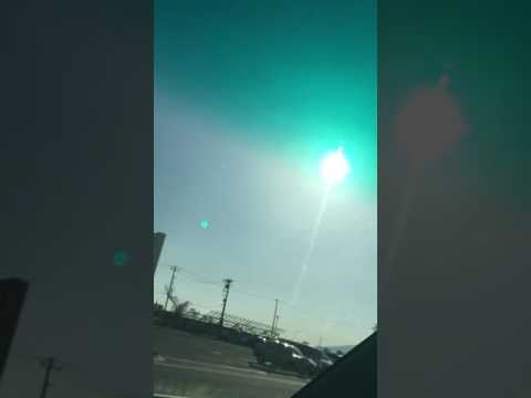 謎の太陽周期:研究者らがついに物理的説明を与える