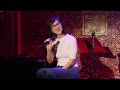 Carmen Cusack Sings "I Have You," a Song Cut From Steve Martin and Edie Brickell's Bright Star