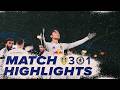 Leeds United 3 1 Chelsea Premier League Highlights Stunning Night At Elland Road