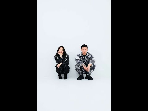 맥대디 (Mckdaddy) X YELO(옐로) - Bad Thing 1시간 반복