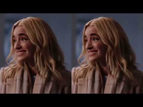 Raca - Zatracasz Siebie... (Brake Blend)