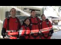 Scary Skydiving First Time Hilarious Rubber Face