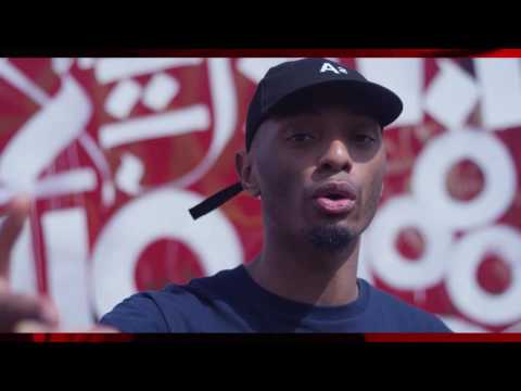 Take A Mic - Après (Clip Officiel)