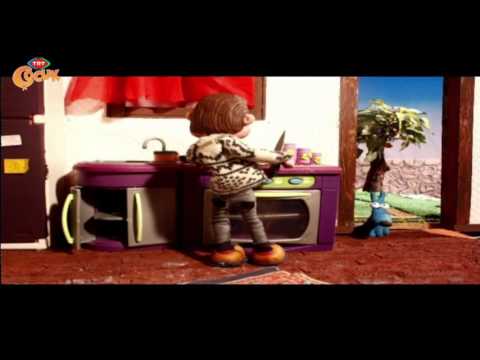 Ramazan Davulcusu ve Köpeği - 6.Bölüm