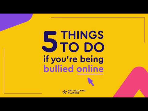 what to do about bully those who violate you and treat you like trash fight back and win