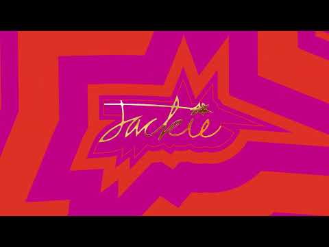 Manganese - Nicholas Allbrook