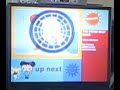 Partial Nickelodeon Playdate Split Screen Credits September 4 2009