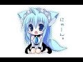 Wonderland Online - Neko in Full Fatal Blow - 1h ...