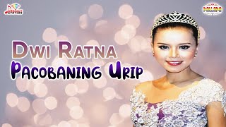 Download lagu Dwi Ratna - Pacobaning Urip mp3