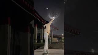 Download lagu MENTE MÁ (REMIX) | TOMA TOMA | HOT TIKTOK VINAPHONK // Dance trend #aoiskadi mp3 Download lagu MENTE MÁ (REMIX) | TOMA TOMA | HOT TIKTOK VINAPHONK // Dance trend #aoiskadi mp3