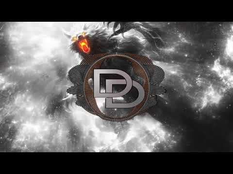 Mashok - Angry Feels