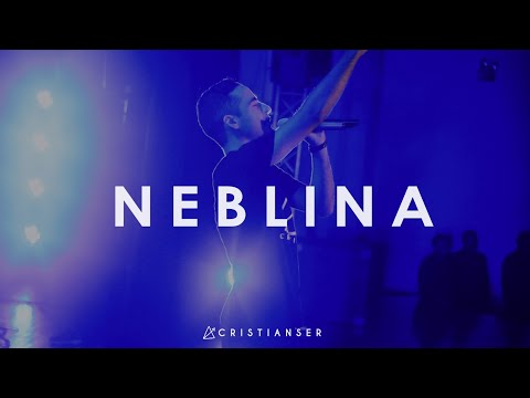 Neblina video