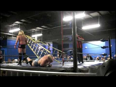 What About Vision Episode 17: PWA Genesis