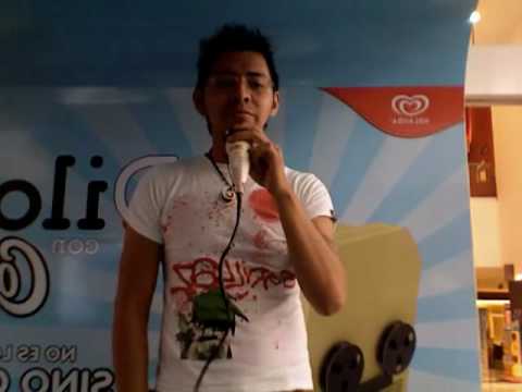 chicozeus@hotmail.com lo :Dice con Cornetto