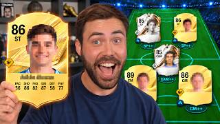 Video thumbnail image