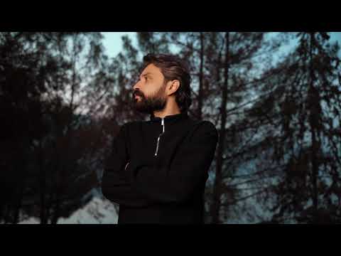 Vegêr.S.sedîq Kengî - Part 2