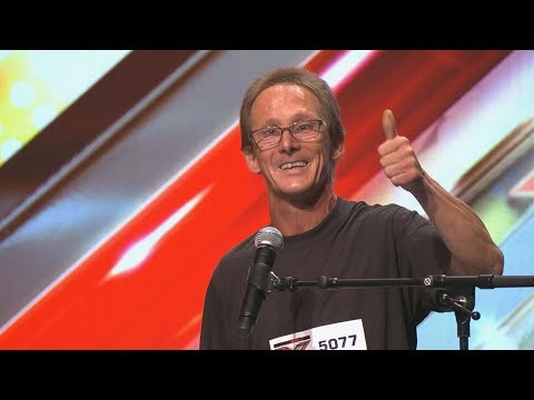 X-FAKTOR - SZINTIBOY ALIAS ZAGYVA TIBOR ( A LEGENDA VISSZATÉRT)